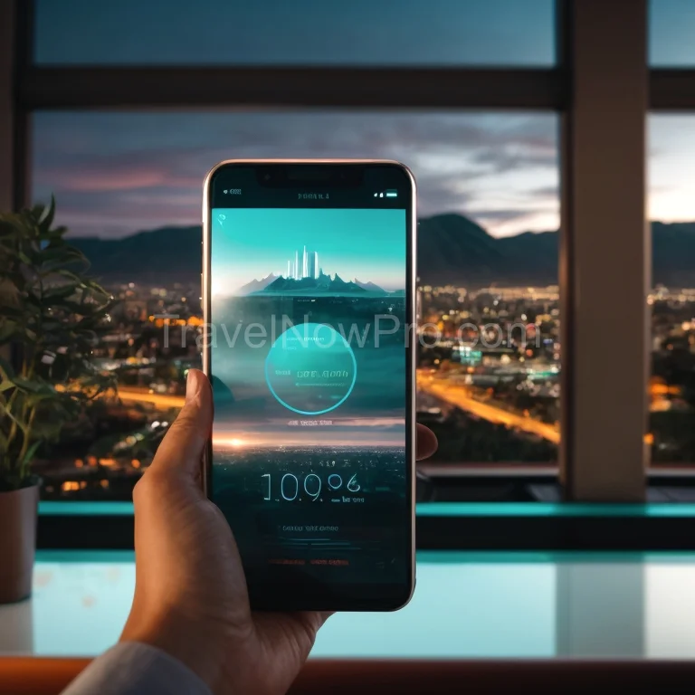 Featured content image